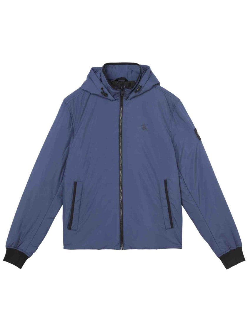 Tommy Jeans Men'S Jacket