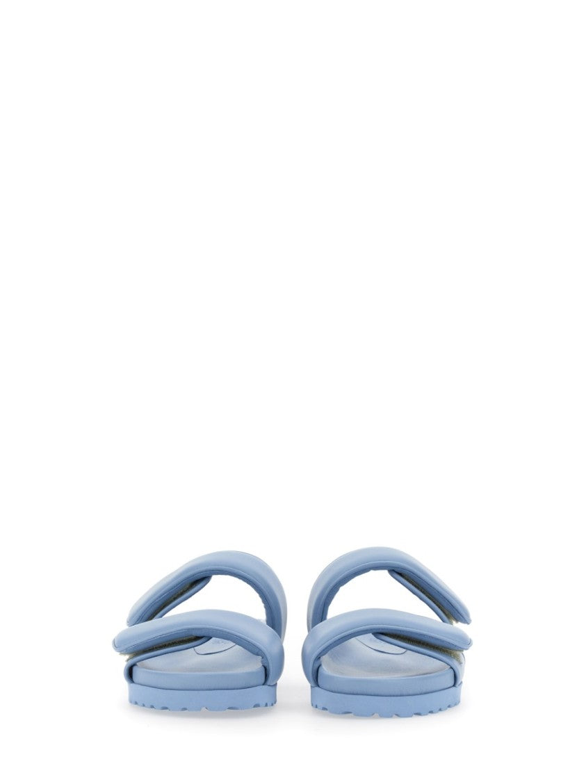 Pins 11 Sandal