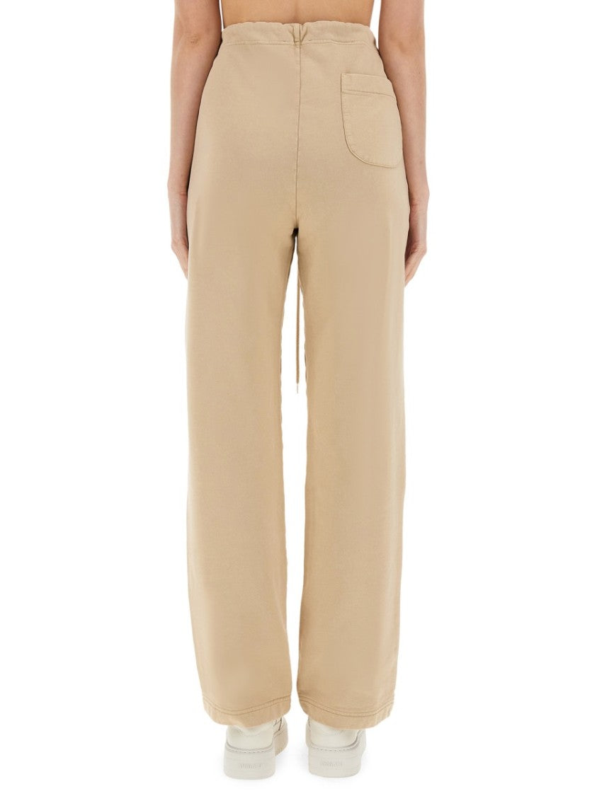"Urban" Pants