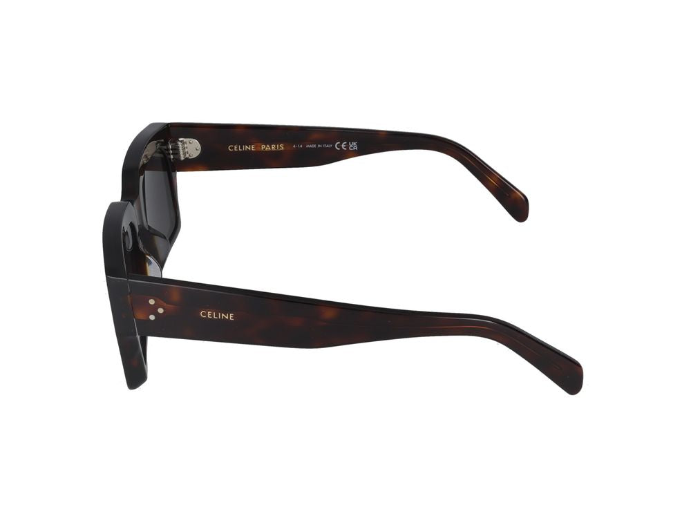 Sunglasses Cl40280U 52A 54/20/145