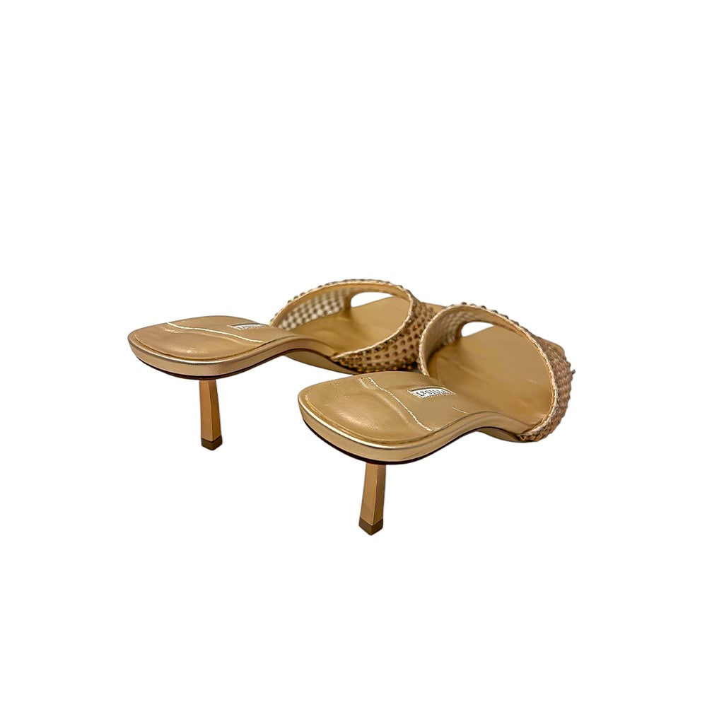 Gilda Mules 60