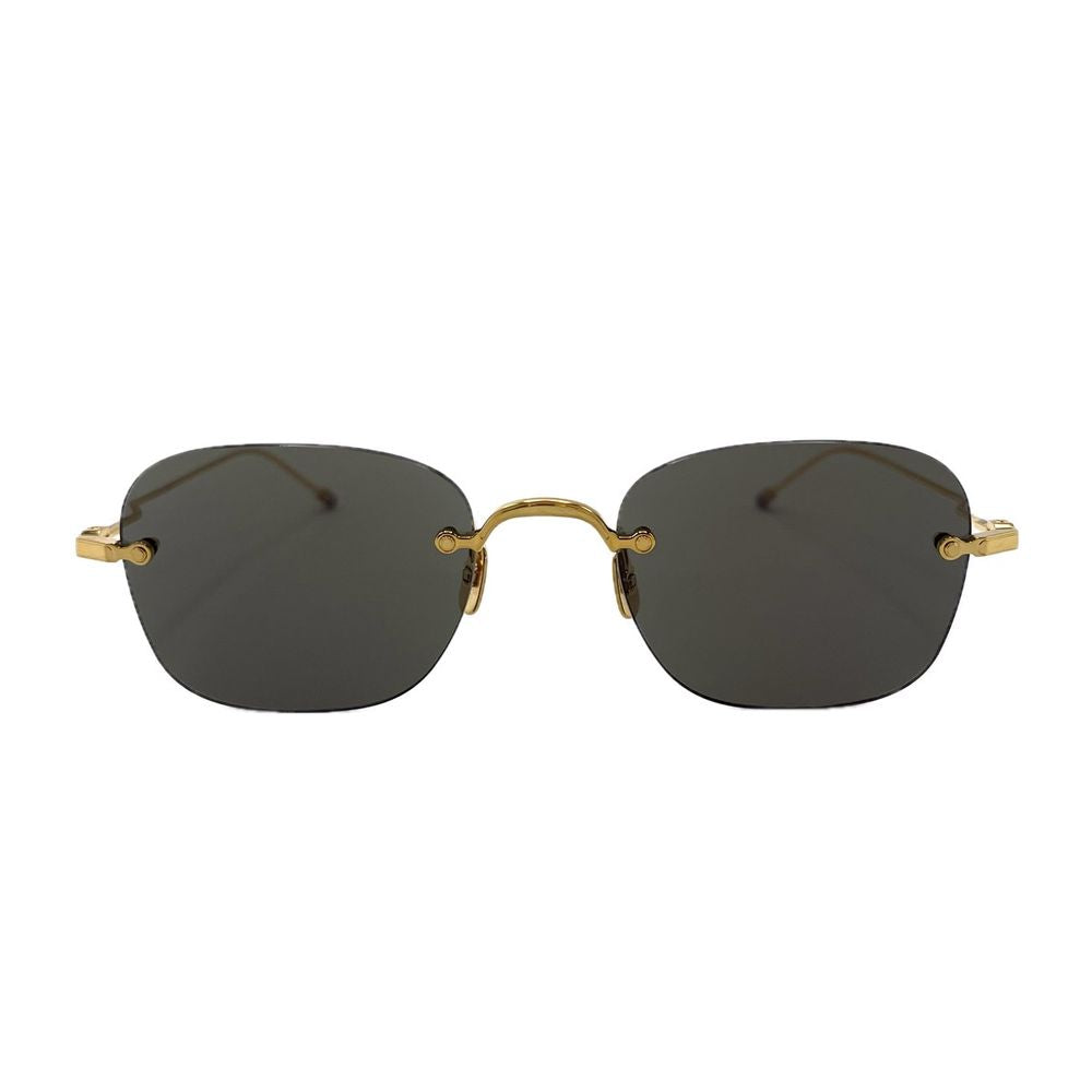 UES961A - G0001 Sunglasses / Unisex-Sunglasses