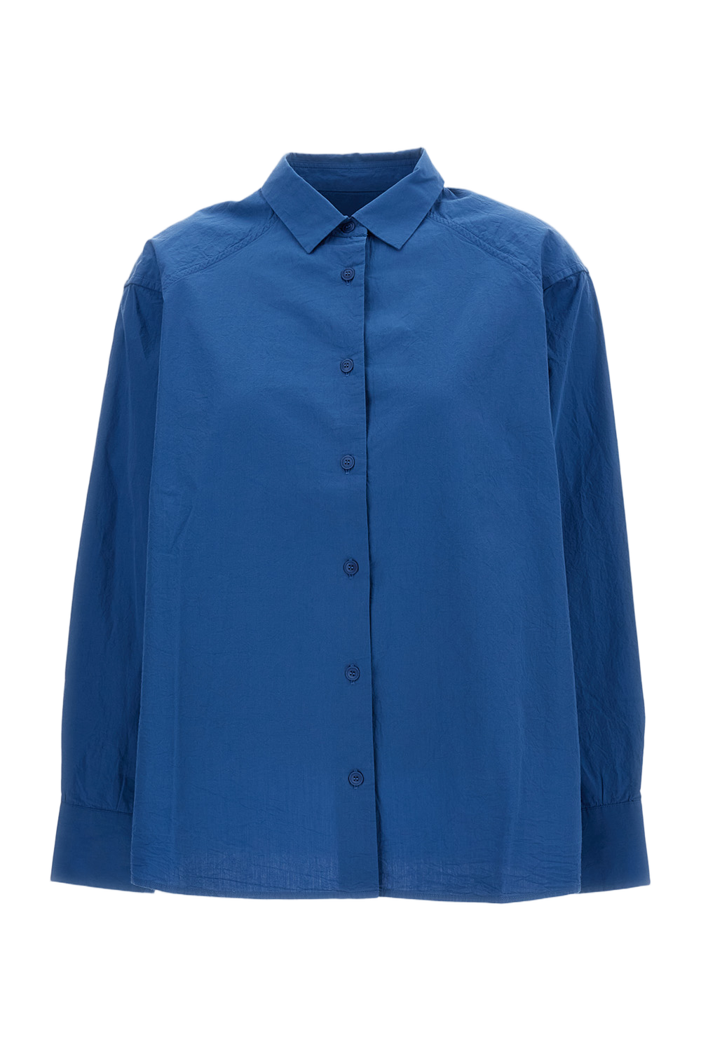 Drays Travail Shirt