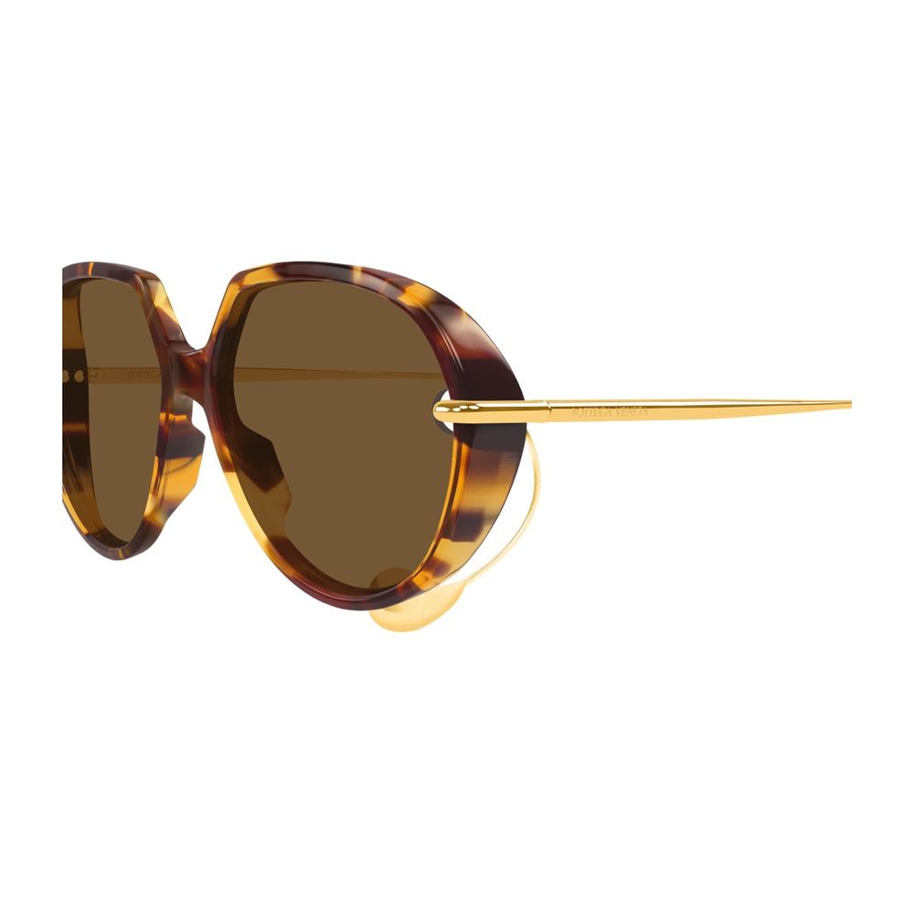 Bv1436S Unapologetic Line Bv1436S Linea Unapologetic Sunglasses