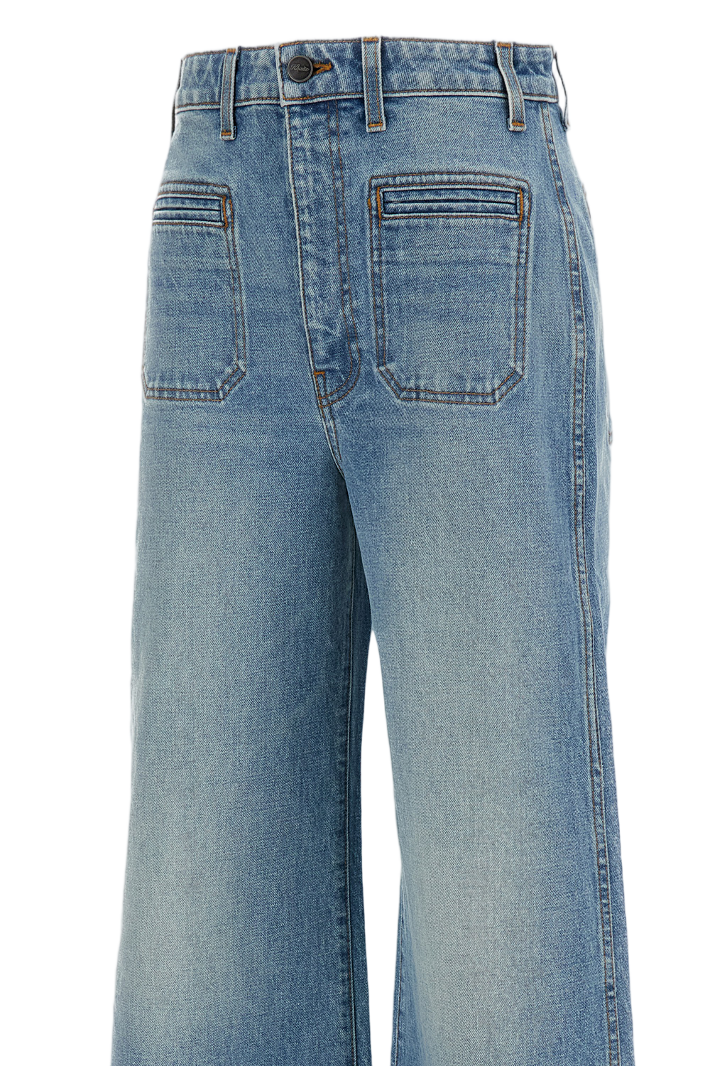 Delmonico Jeans