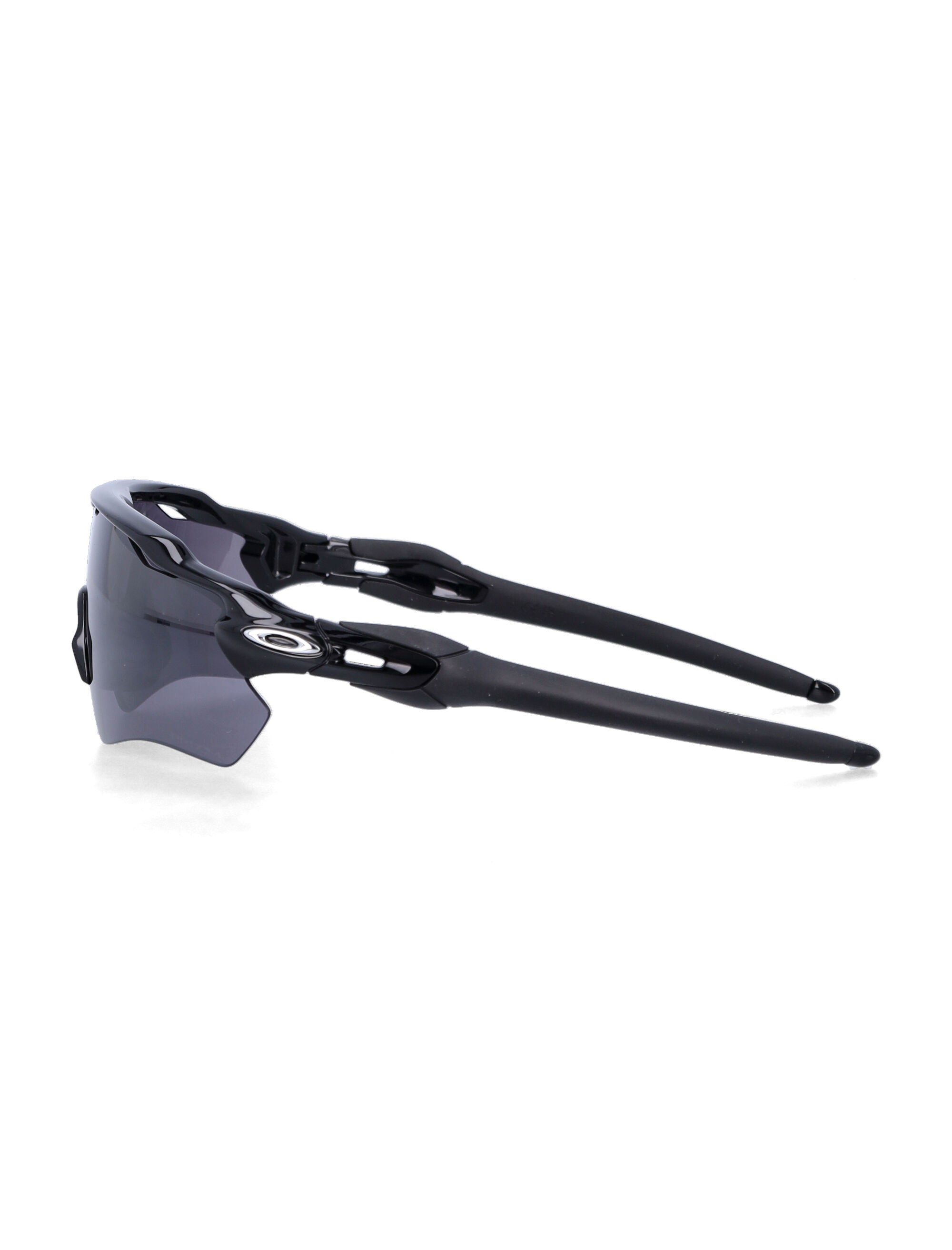Radar Ev Xs Path Sunglasses