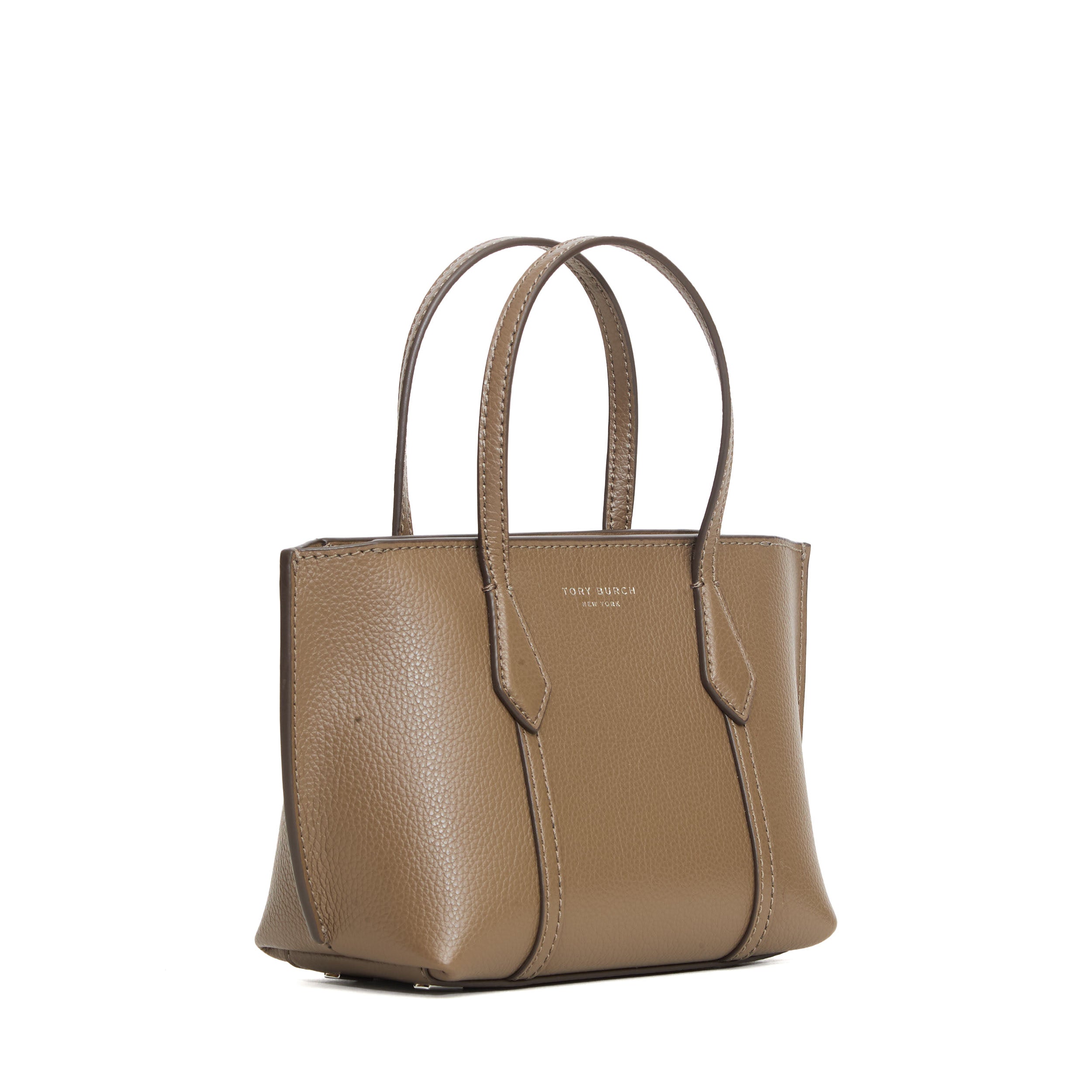Perry Mini Tote
