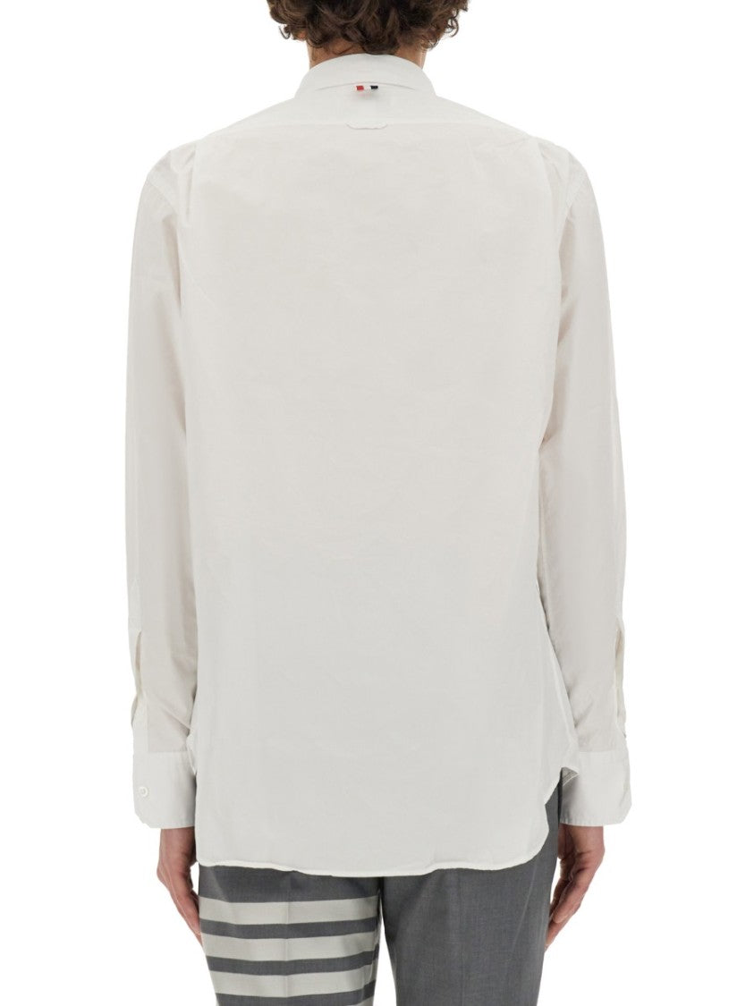 Button Down Shirt