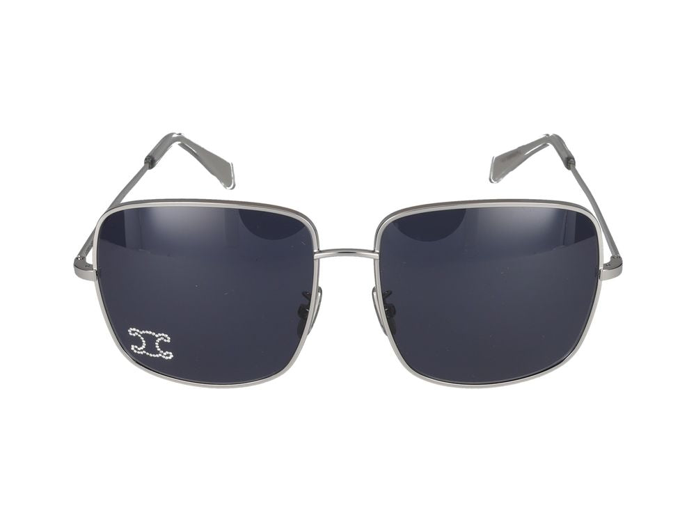 Sunglasses Cl40284U 16V 59/16/145