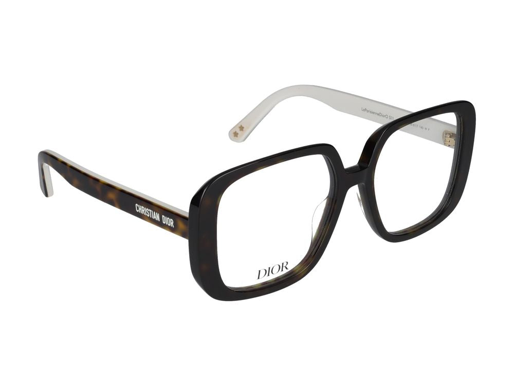 Okulary LAPARISIENNEDIORO S1I 2000 55/17/140