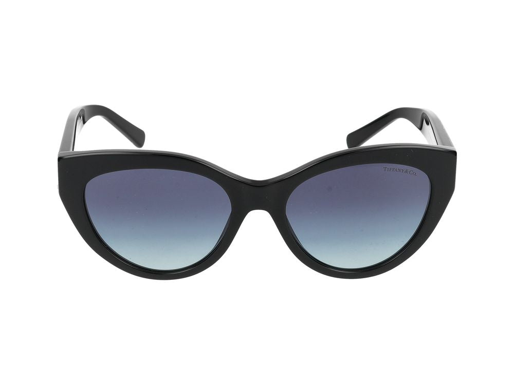 Sunglasses 0Tf4220 80019S 54/18/140