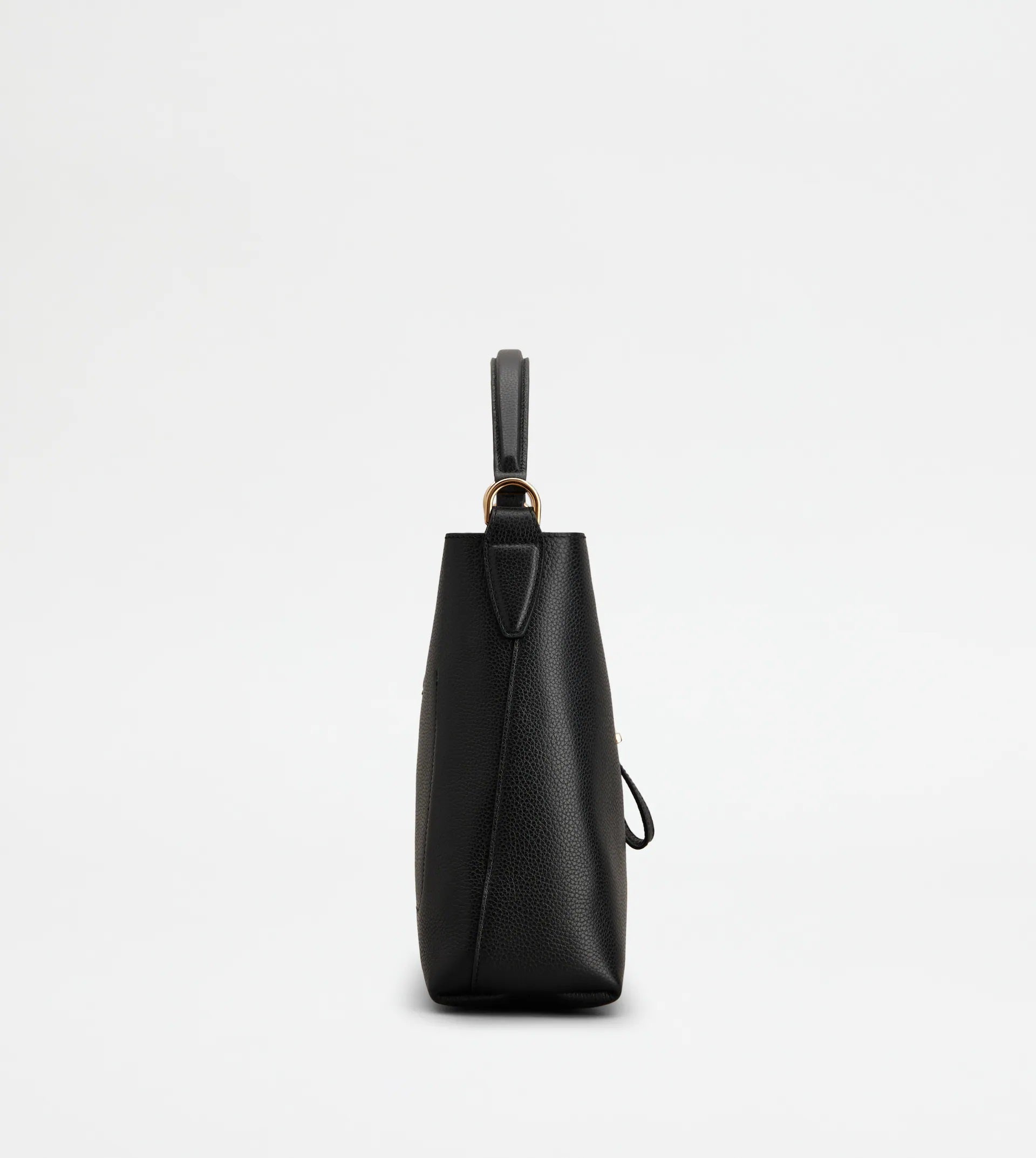Tse Secchiello T Pend. Mini Bag