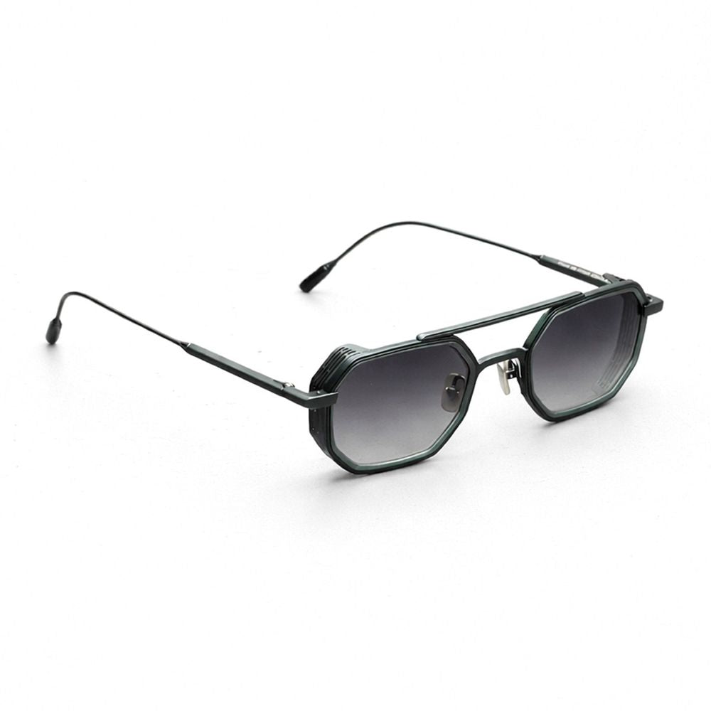 Kenaz X Eyewear