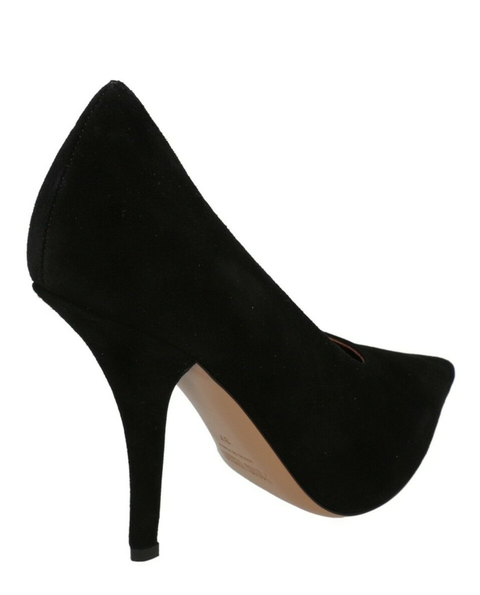 Jessica Pumps