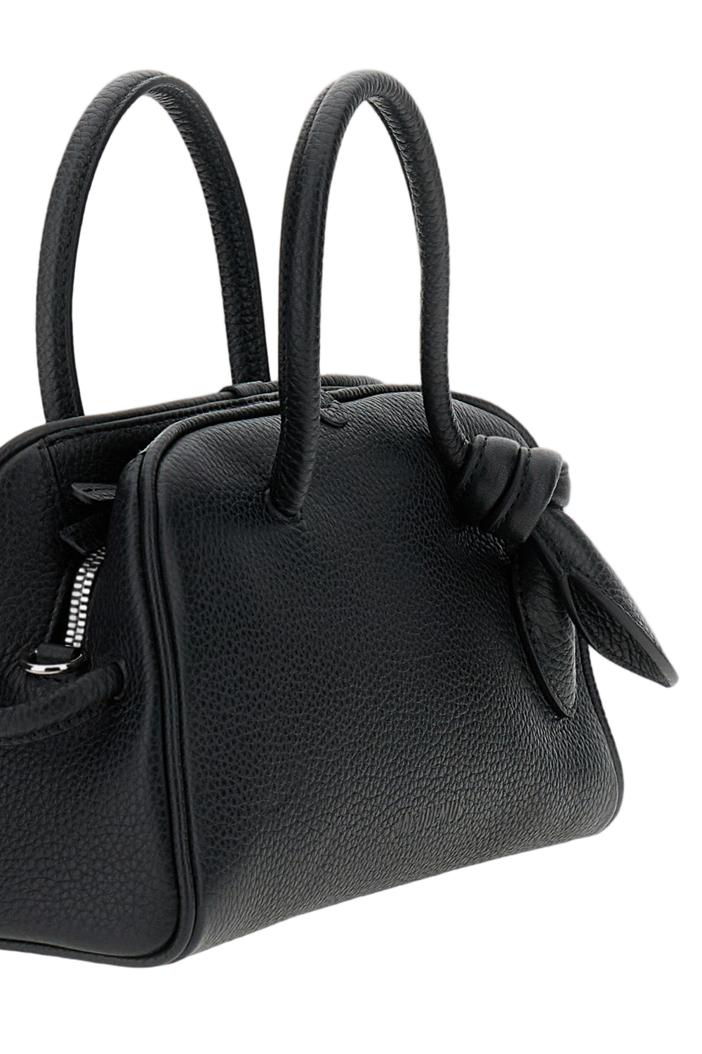 Le Petit Turismo Bowling Bag