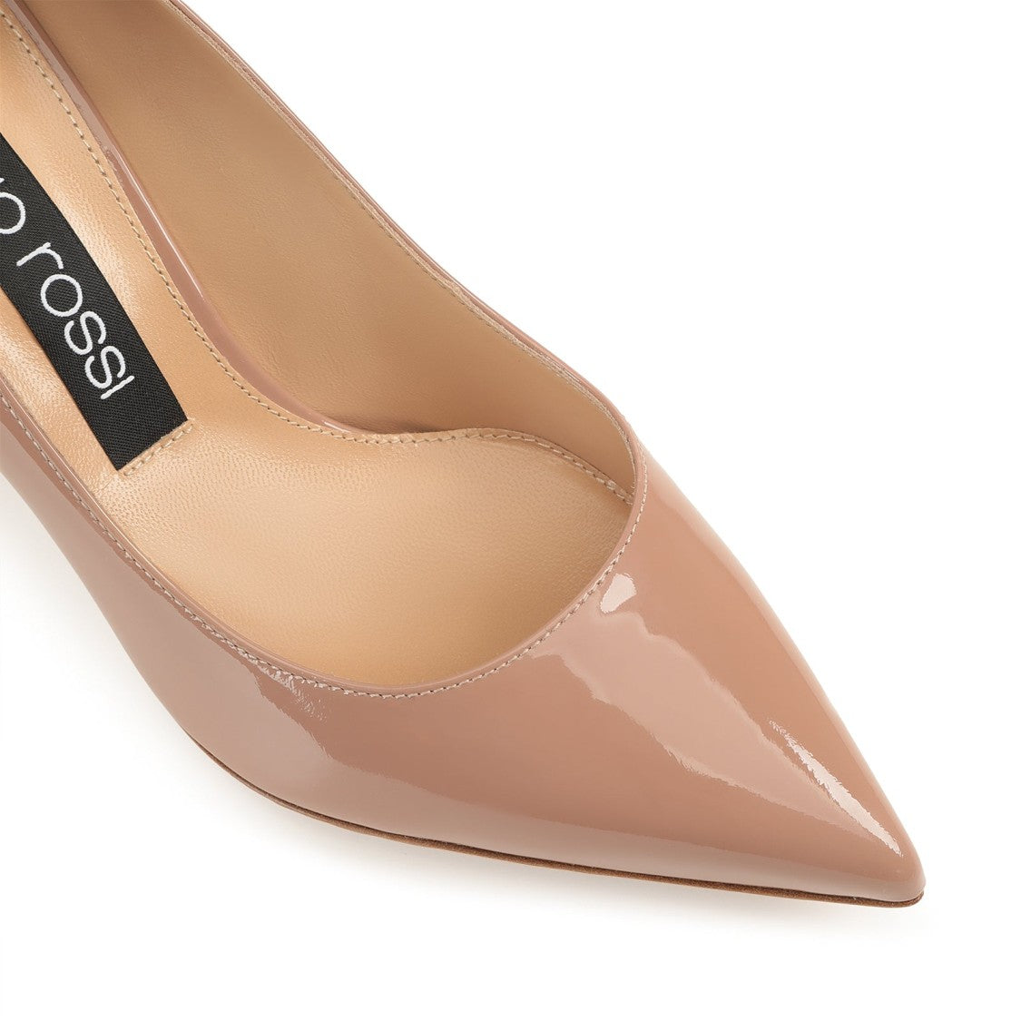 Godiva Pump 75
