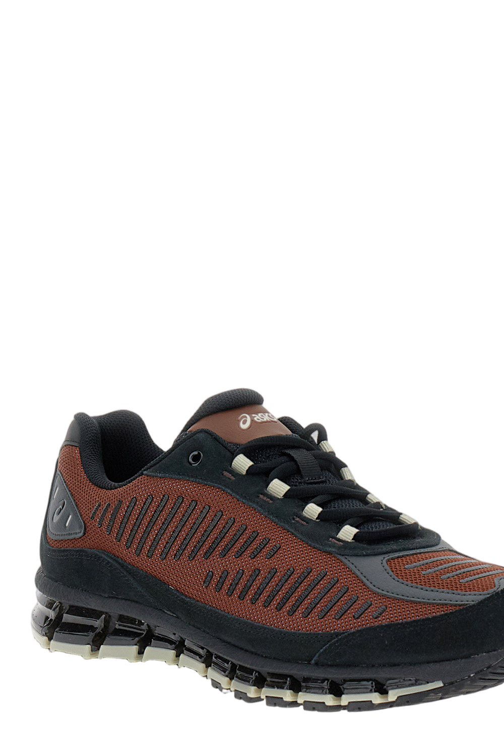 Sneakersy Gel-Quantum 360 I Amp