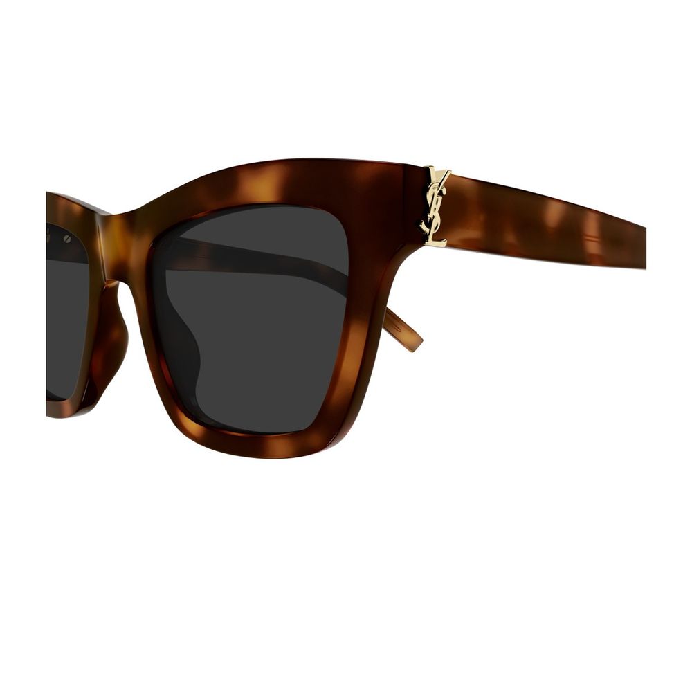 Sl M156 Linea Monogram