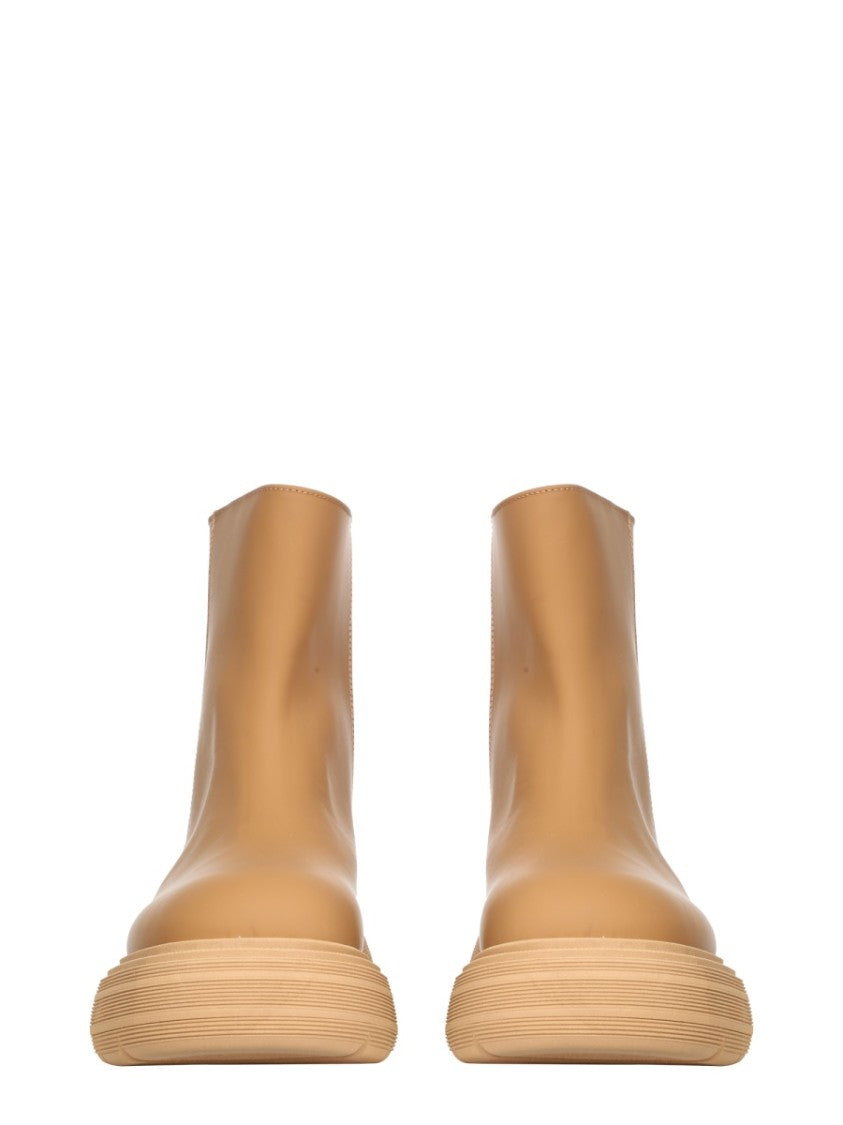 Marte Boots
