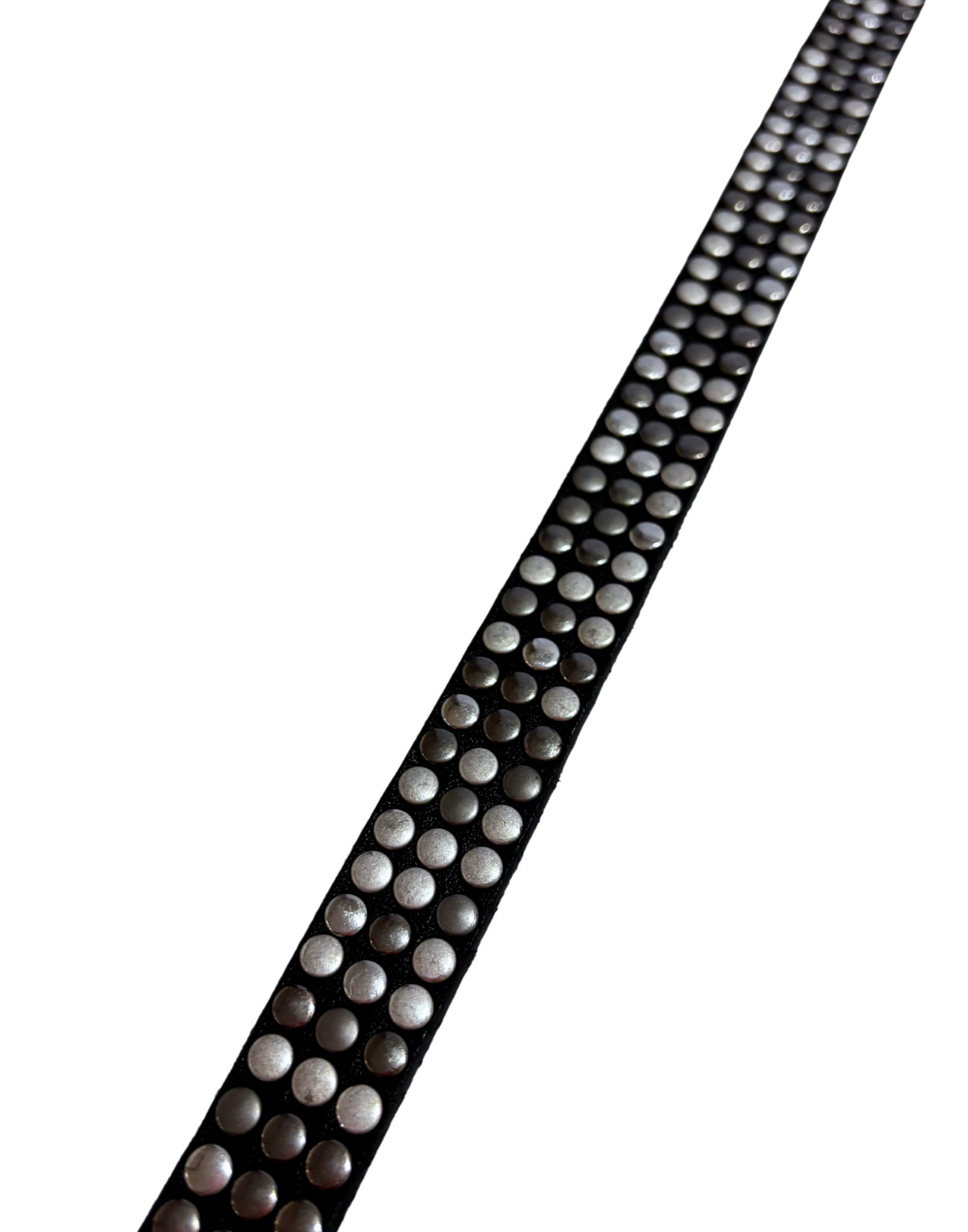 Htc Belts
