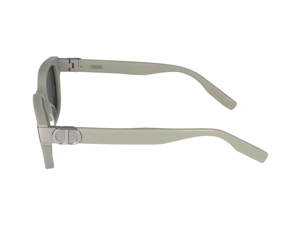 Sunglasses Cd Icon S1I 78A4 54/19/140
