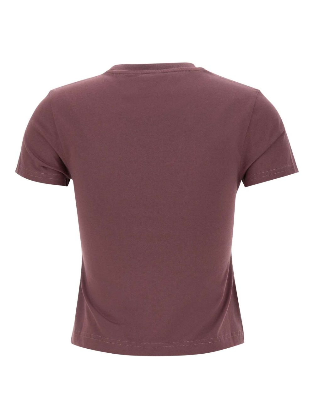 Bordeaux Red Top