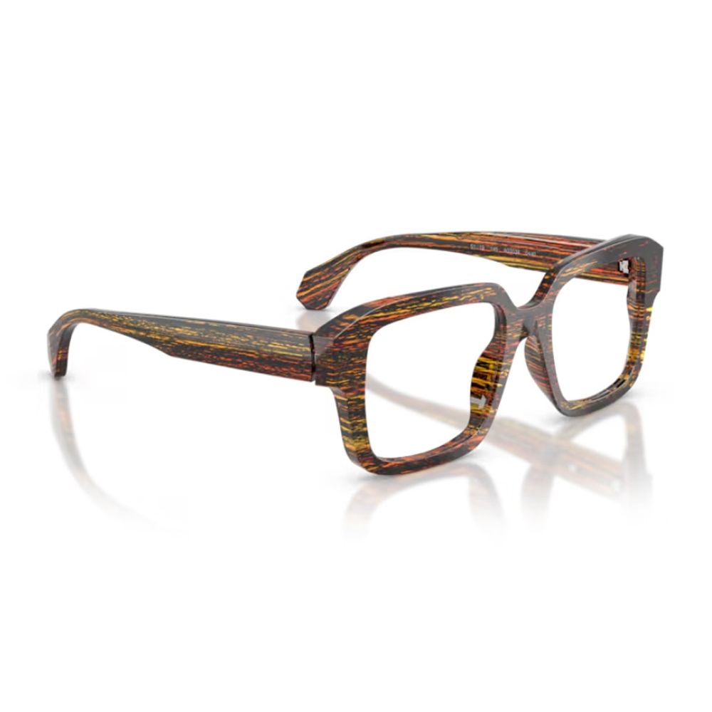 A03538 Sunglasses