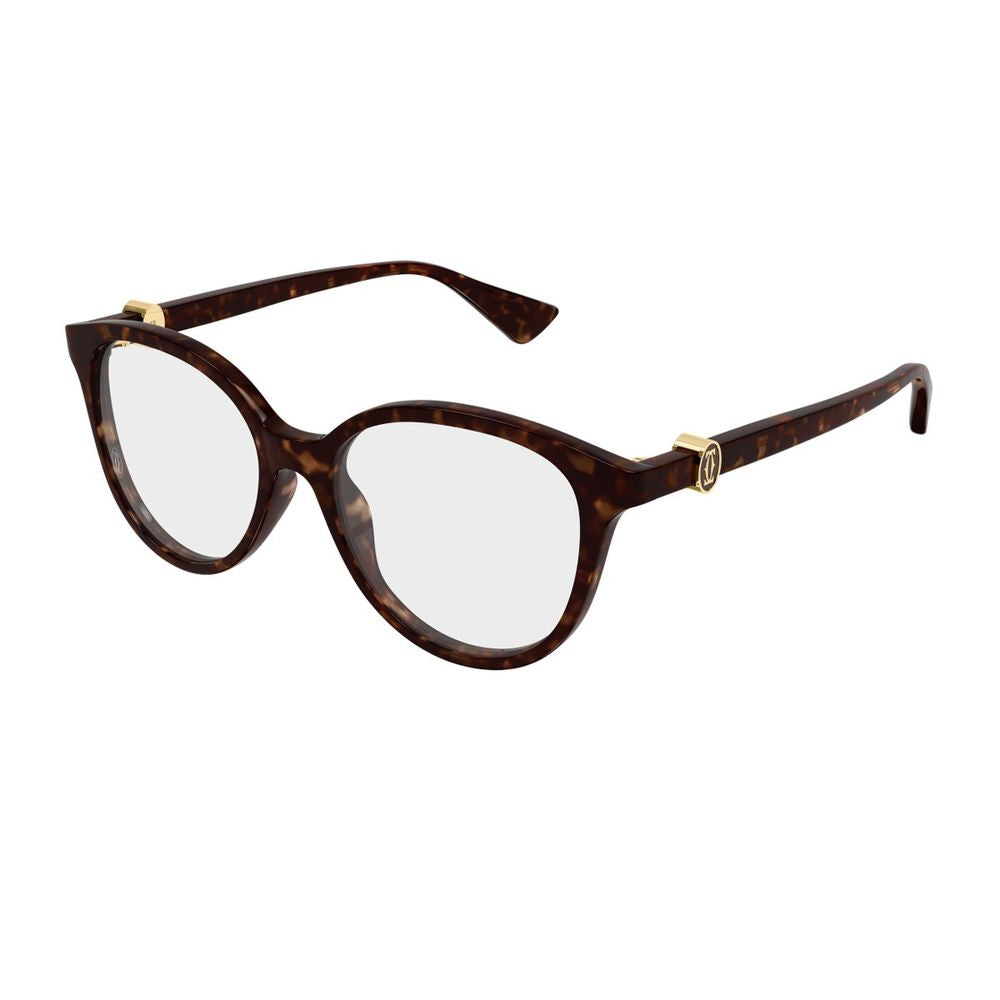 CT0643O C de Cartier Eyeglasses