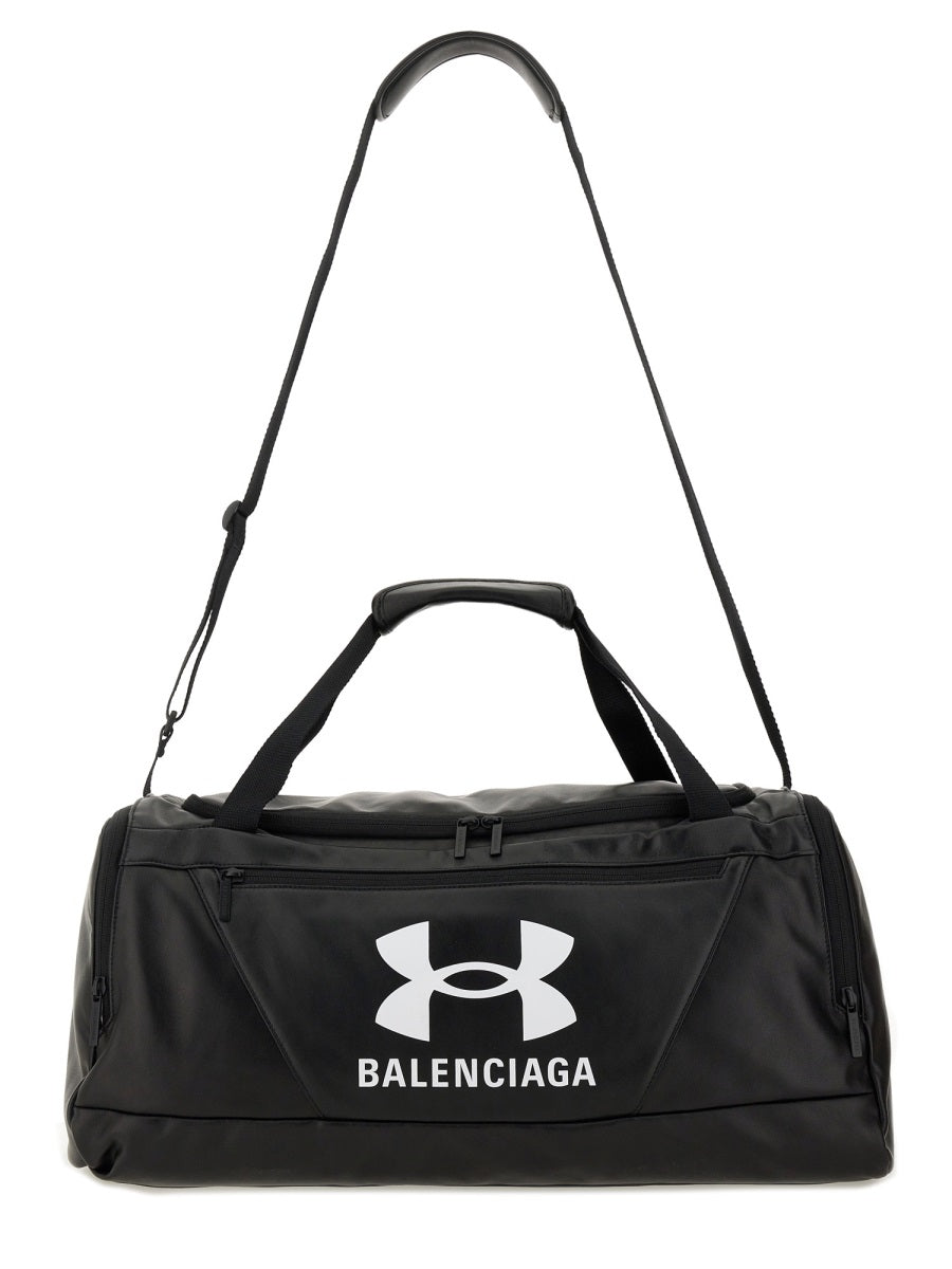 "Under Armour" Duffle Bag