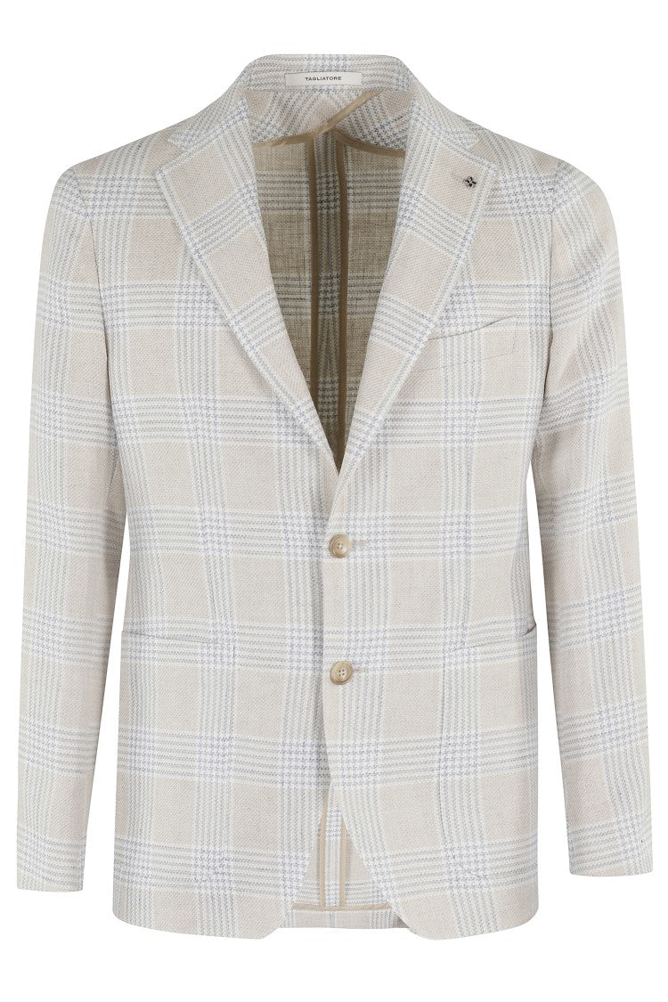 Wales Jacket