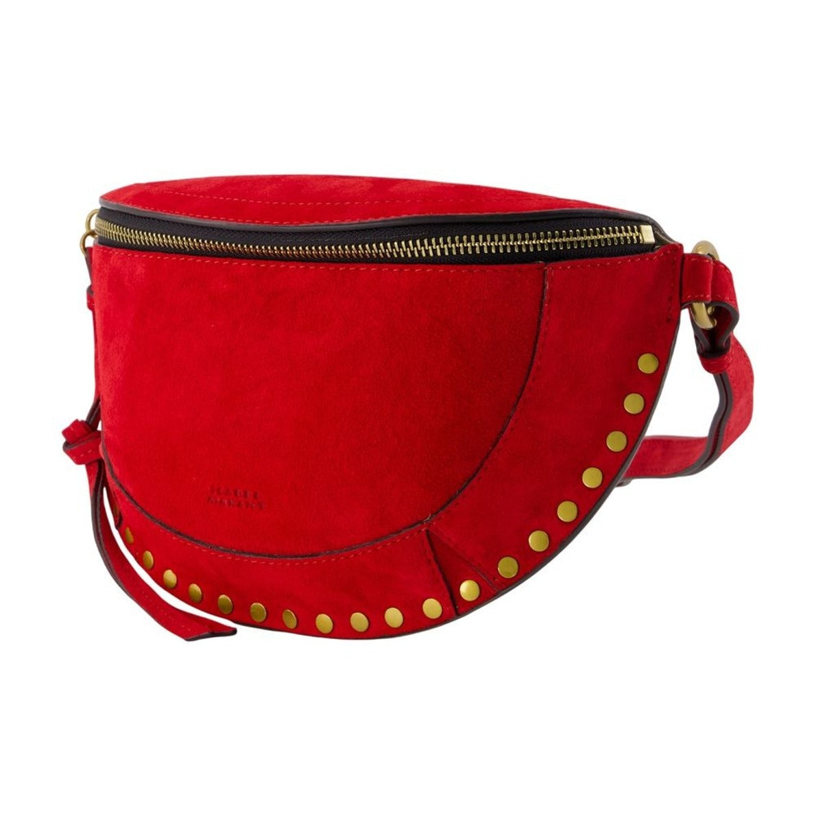 Skano Gz Shoulder Bag