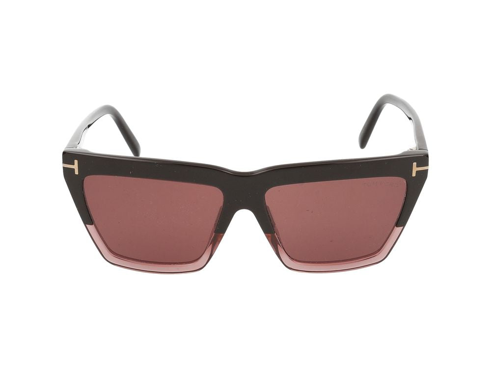 Sunglasses Ft1110 50Z 56/14/140