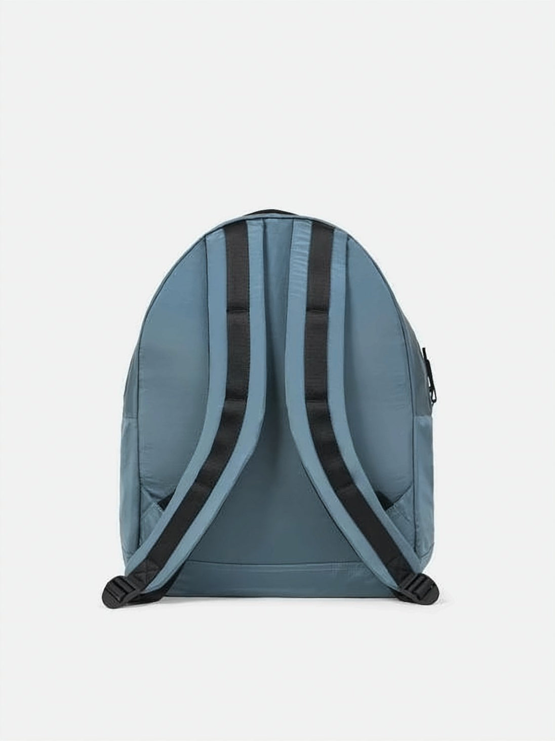 Smooth Polyamide Backpack