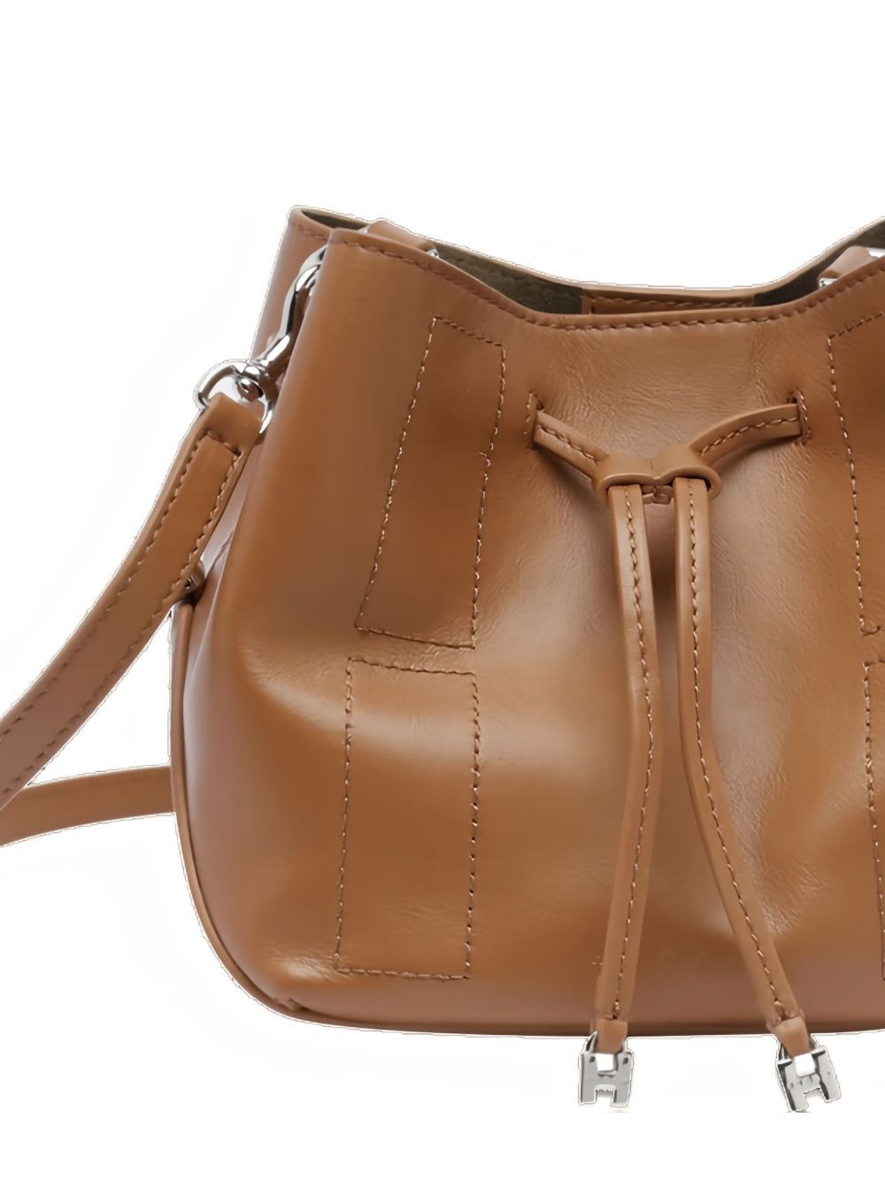 H01R Hocket Mini Shoulder Bag