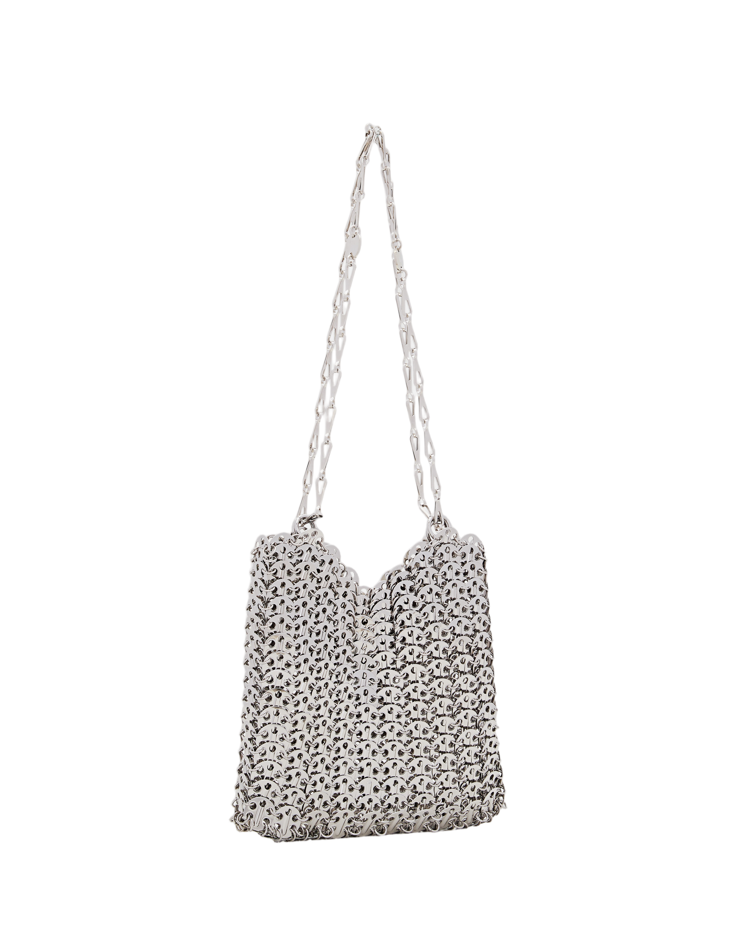1969 Shoulder Bag