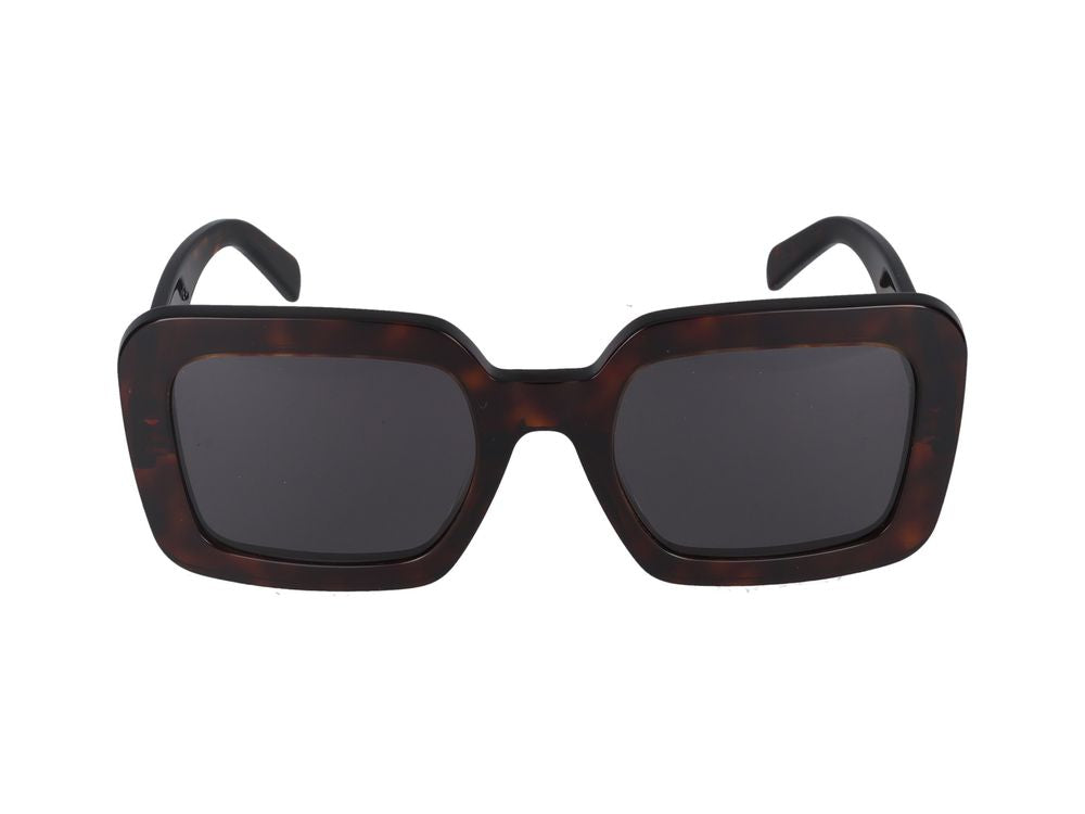 Sunglasses Cl40304U 52A 56/23/140