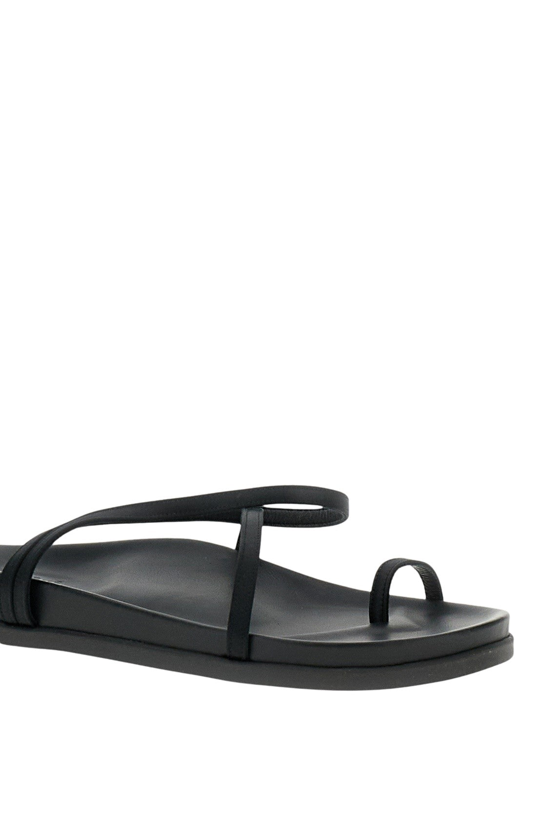 Eleftheria Sandals