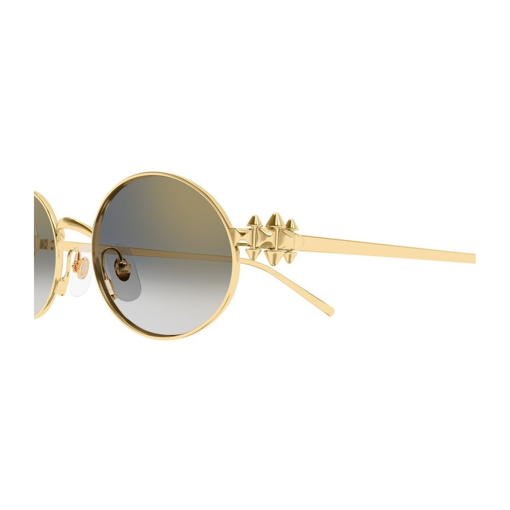 Ct0644S Clash De Sunglasses