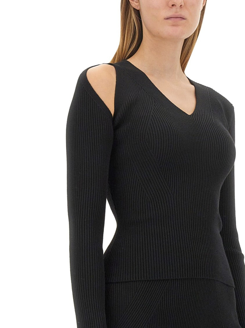 Shirt Cut Out