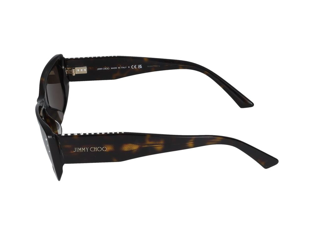 Sunglasses 0Jc5002Bu 500273 55/16/140