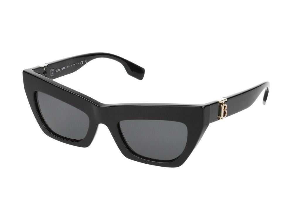 Sunglasses 0Be4405 300187 51/21/140