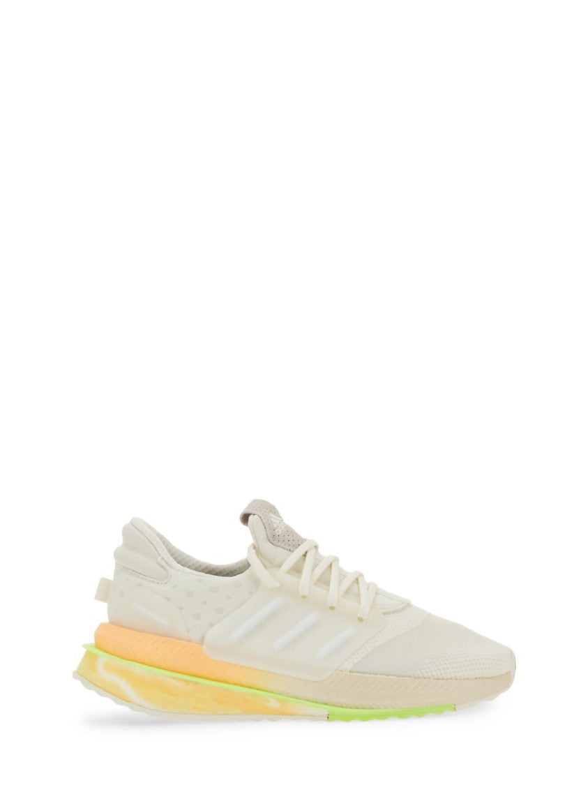X_Plrboost Sneaker