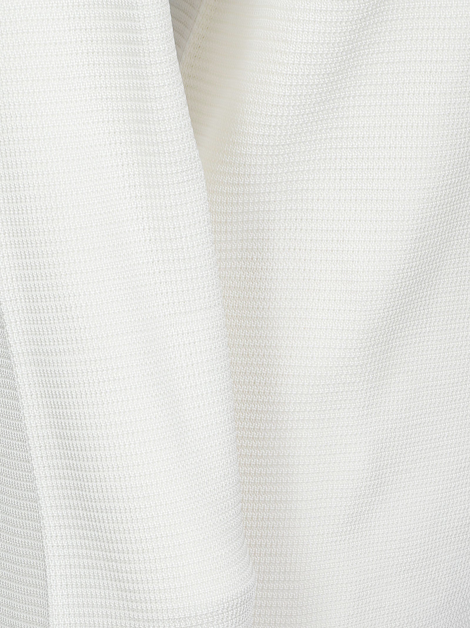 Saya V Neck Sweater