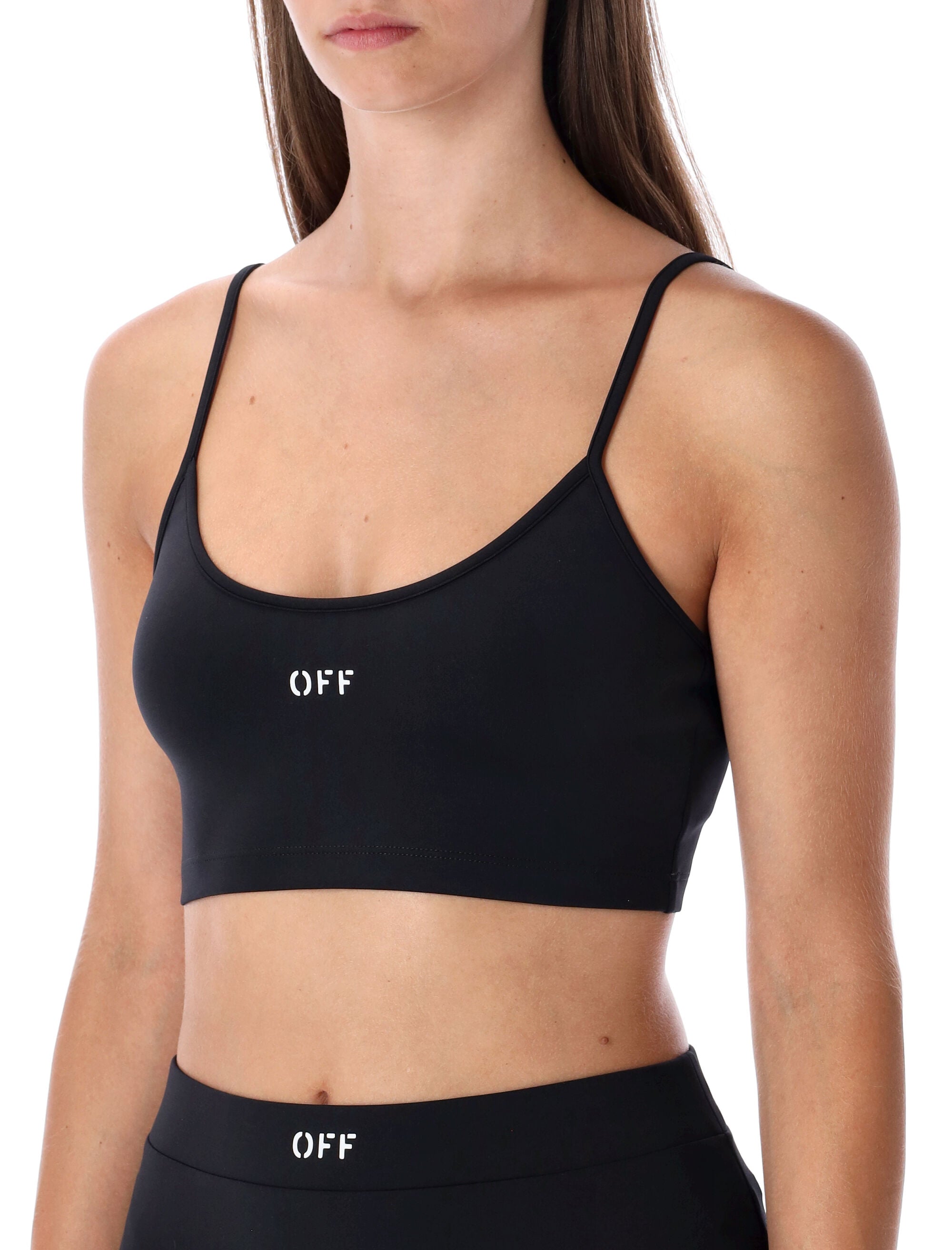 Spaghetti Strap Top
