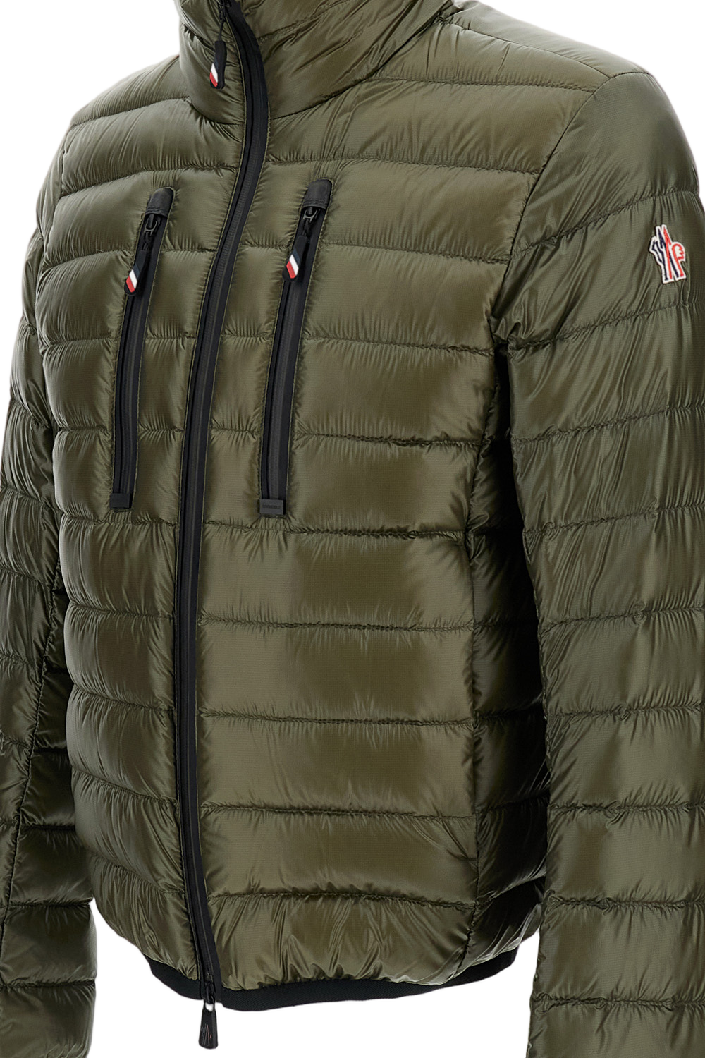 Hers' Ski Jacket