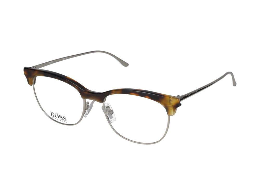 Eyeglasses 0948 086 Avana 51/17/140