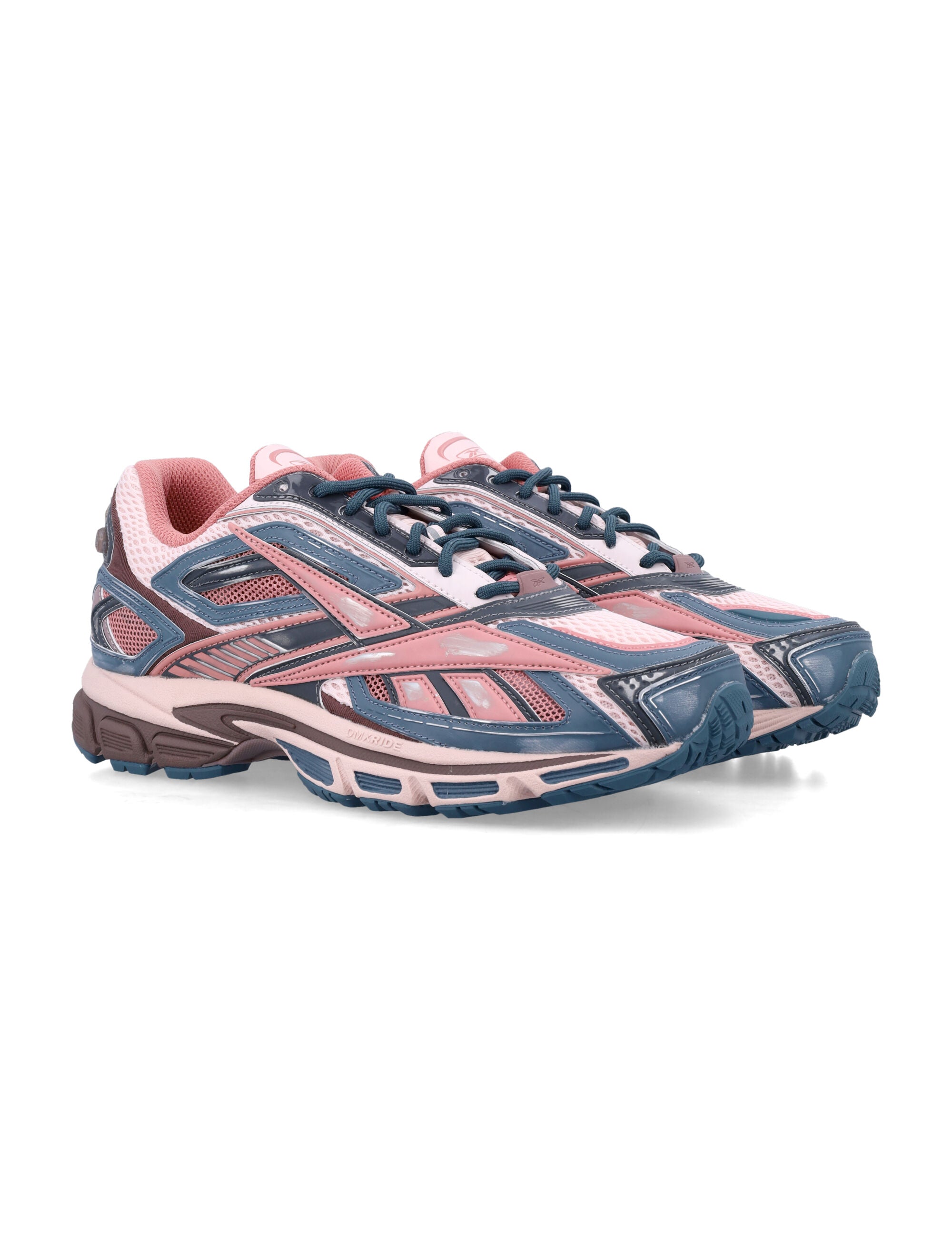 Premier Road Ultra Pink Sneakers