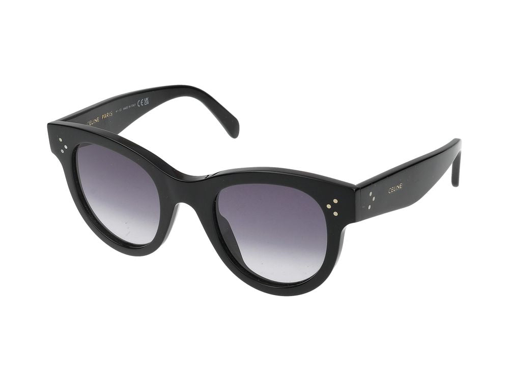 Sunglasses Cl4003In 01B 48/23/145