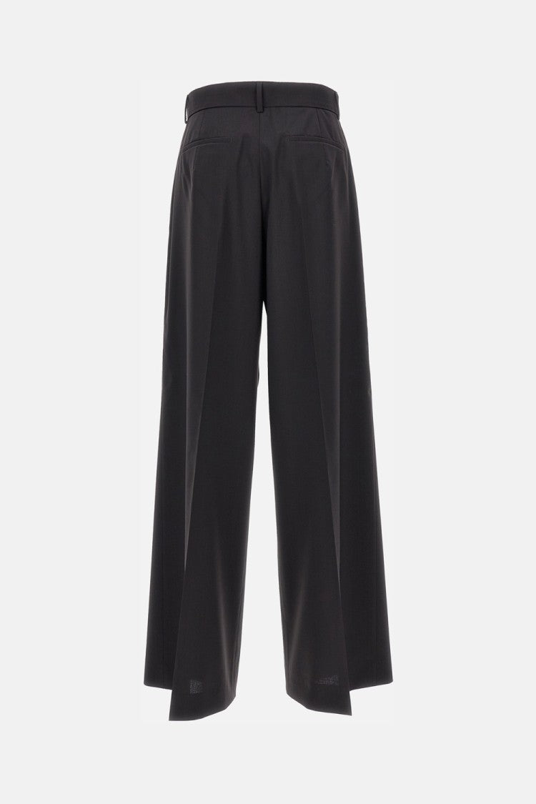 Vela Trousers
