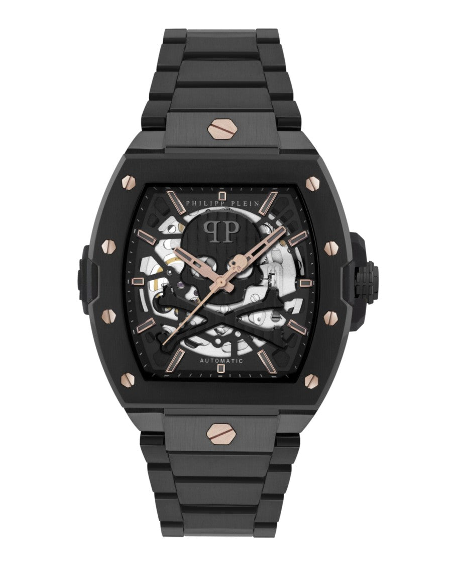 The $Keleton 2.0 Automatic Watch
